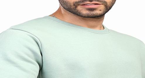 الجمعة البيضاء.. تسوق أفضل المنتجات بعروض تصل لـ 56%